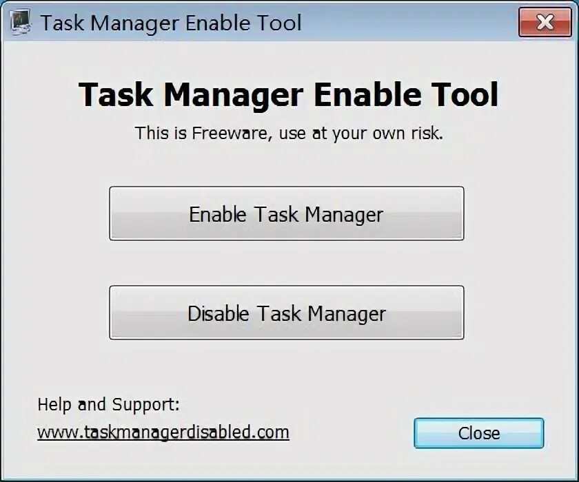 Task tool. Task tool