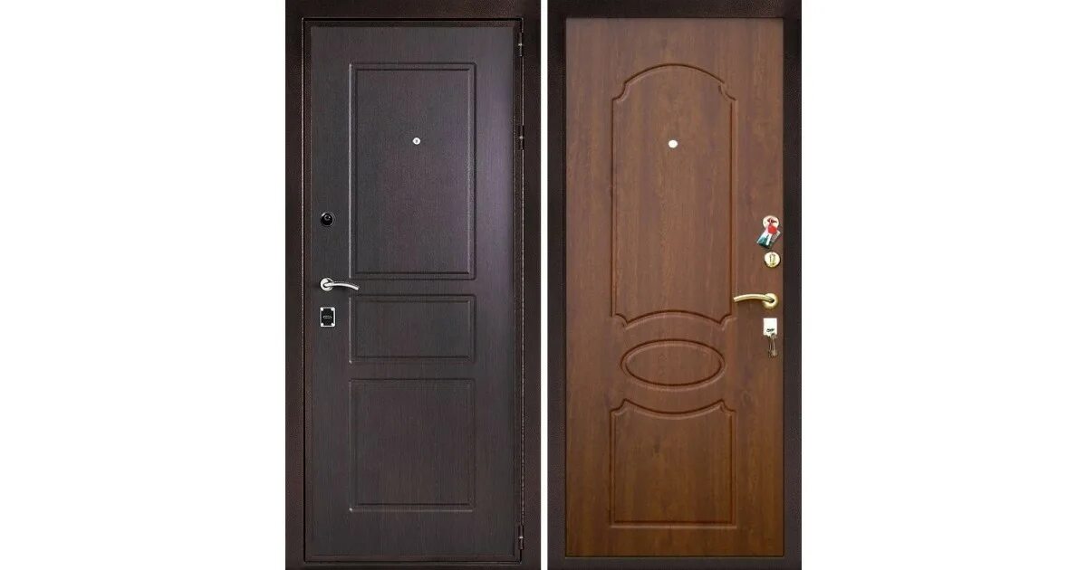 Дверь кондор 3. Кондор входная дверь кондор х3. кондор 7 gsm. кондор 16 v104.