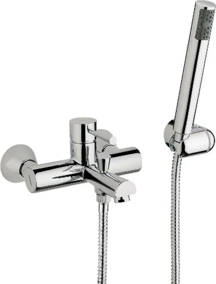 Смеситель для душа хром. Смеситель для ванны с душем webert geo ge860301 chrome однорычажный встраиваемый хром. смеситель для ванны с душем webert flauto ft850101 chrome однорычажный лейка в комплекте хром. смеситель для ванны с душем webert morbido mo850102 chrome однорычажный хром. смеситель для ванны с душем webert geo ge850101 chrome однорычажный лейка в комплекте хром.