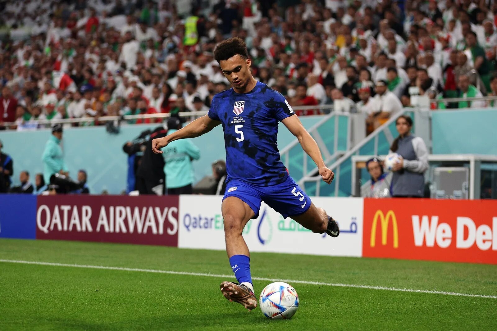 В гости к робинсонам 2. Робинсоны сша. В гости к робинсонам 2. Робинсоны сша. В гости к робинсонам майк ягубиан.