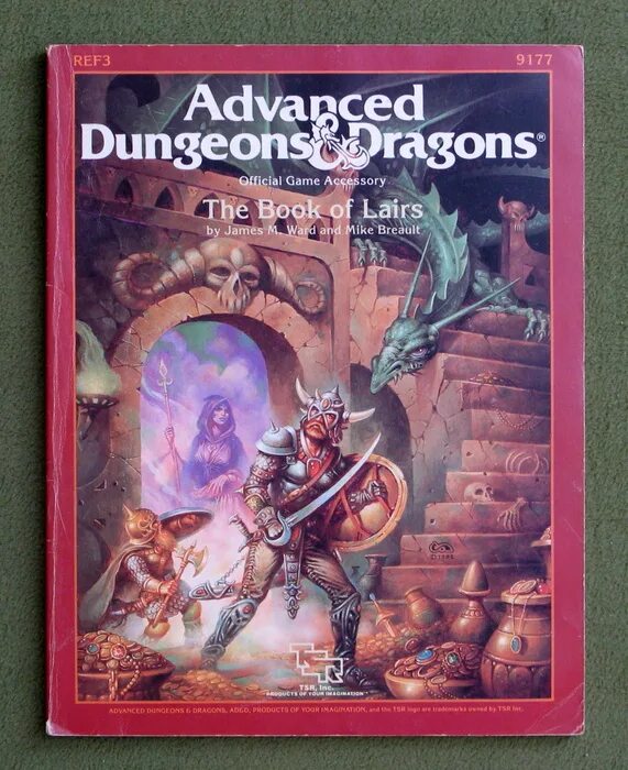 Подземелья и драконы книги. Advanced Dungeons and Dragons. Подземелья и драконы книга. Подземелья и драконы книга игрока. Dungeons and Dragons книга игрока.