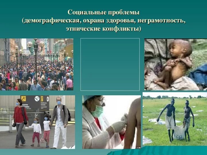 13 социальных проблем. Социальные проблемы. социальные проблемы человека. социальные глобальные проблемы. проблемы социального характера.