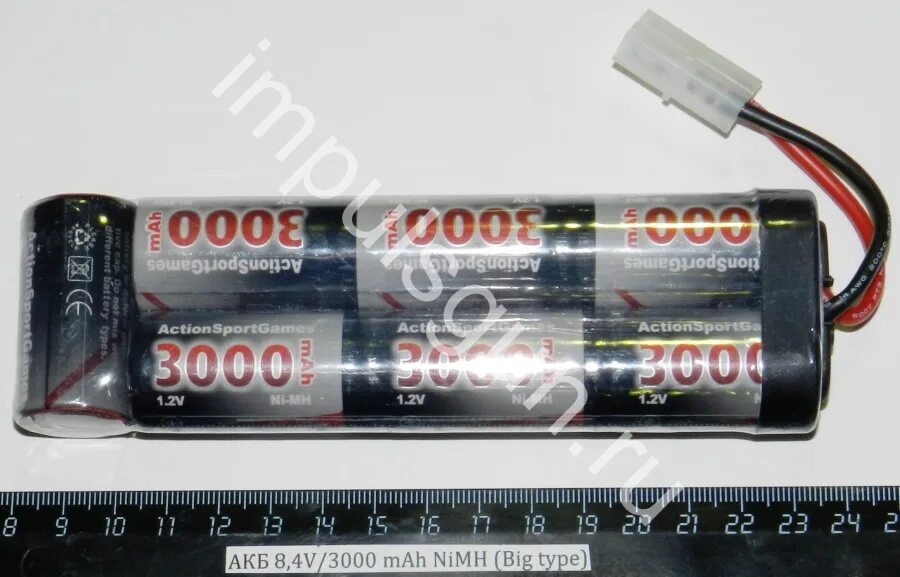 Battery 8. Аккумуляторная батарея 8des2500pb. Аккумулятор Safeever v3000. P-vs 3000 m. Gr8 аккумулятор.