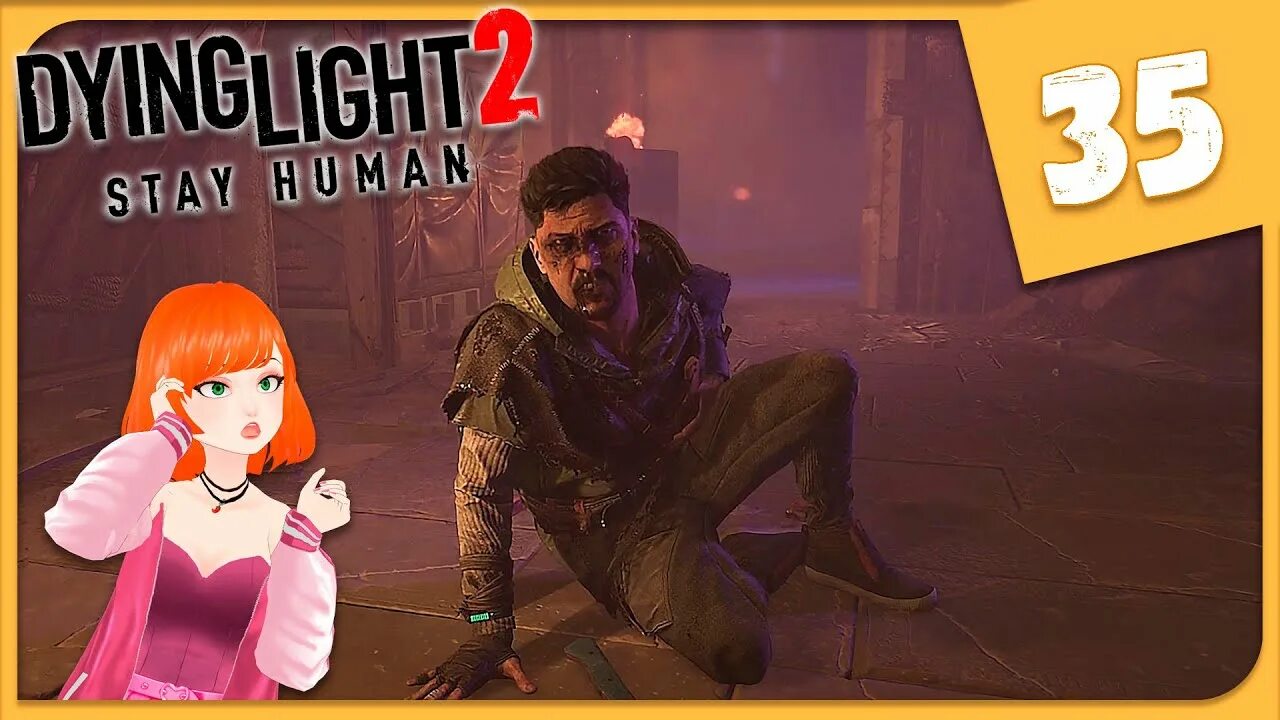 Хакон из Dying Light 2. Концовка с ХАКОНОМ Dying Light. Хакон Dying Light стример Твич. Stay human 2 прохождение