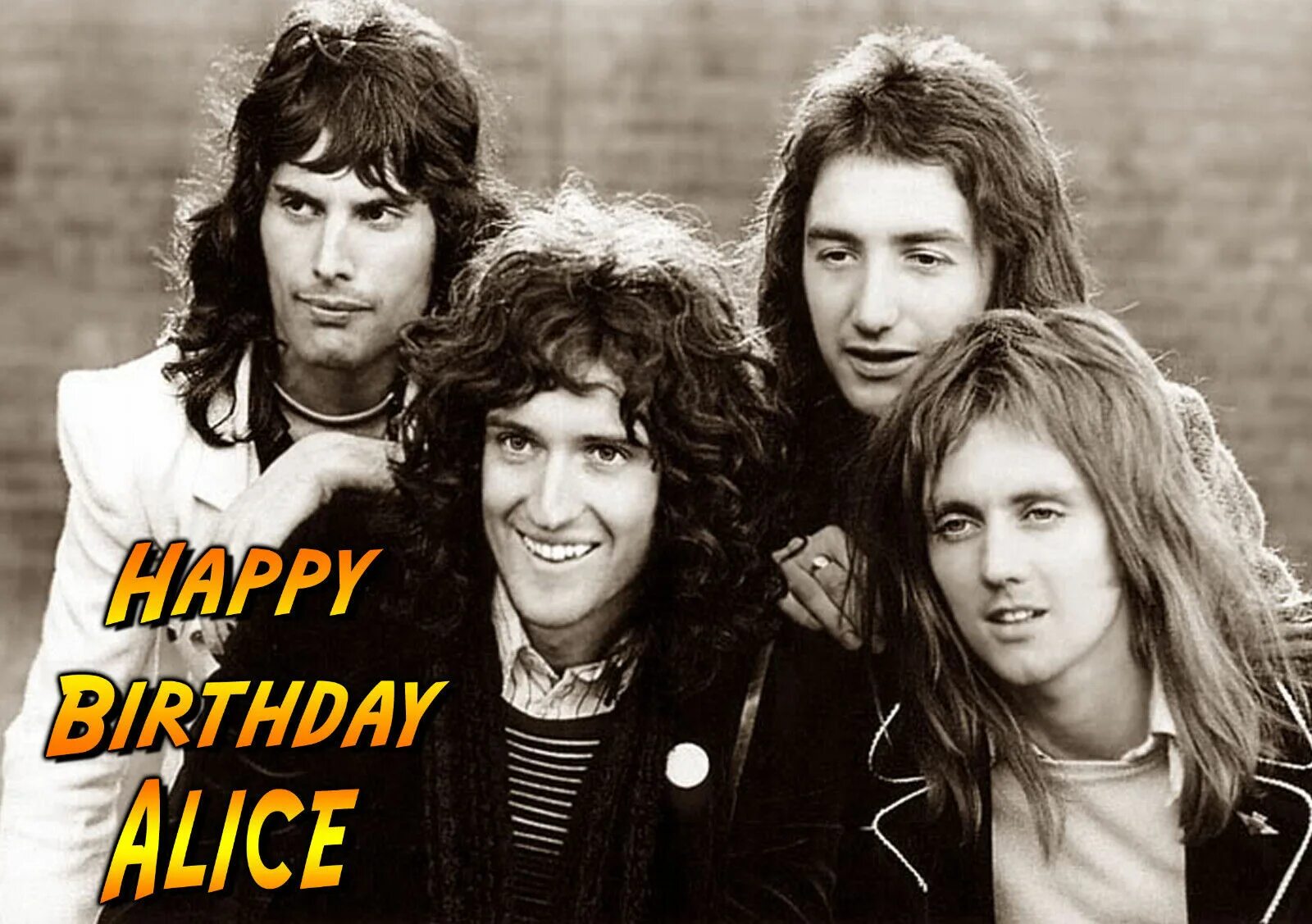 Группа queen. Группа квин фото. Британский рок. British rock bands. British rock bands.