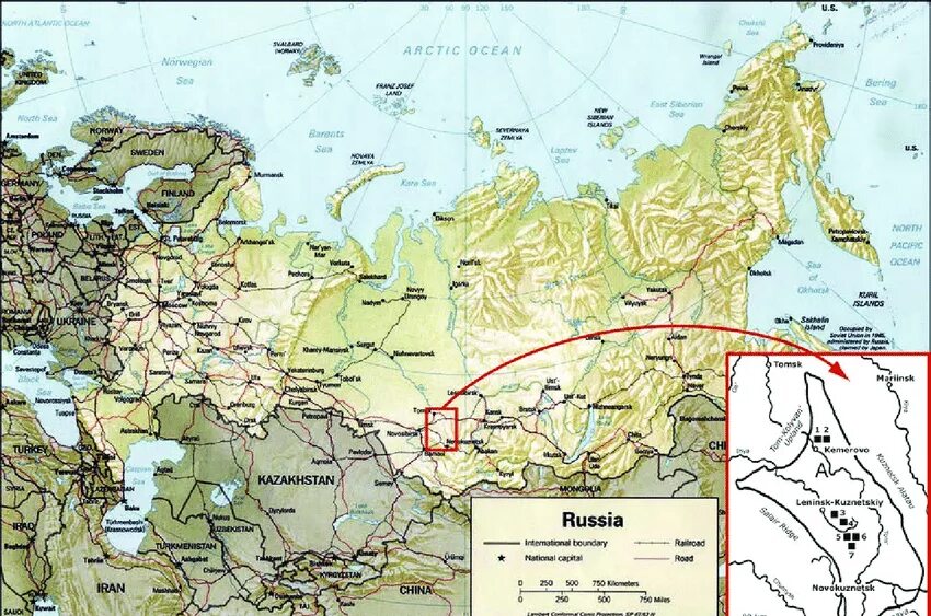 Кузбасс на карте западной сибири. Кузнецкая котловина на карте. Kuzbass Map Russia.