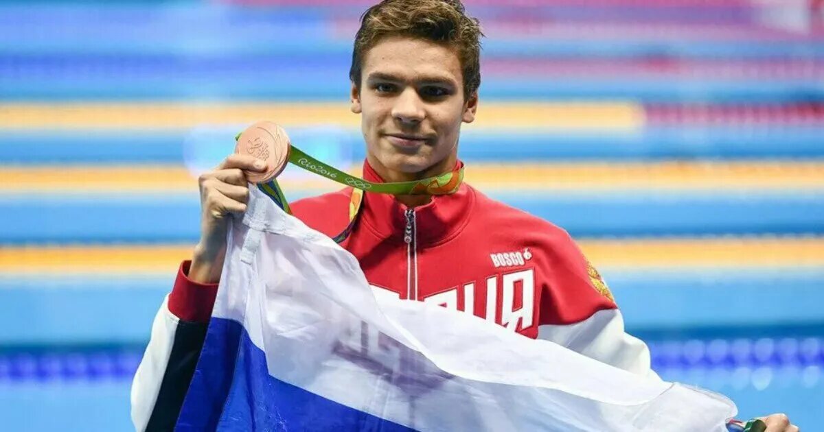 Спортсмен на финише. Спортсмены в движении. Какие спортсмены. Известные спортсмены. Дартсмены.