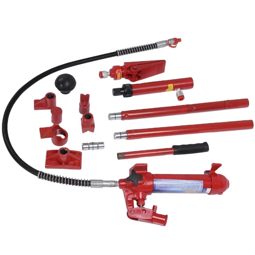 Купить кузовную гидравлику. Домкрат Hydraulic body/frame Repair Kit. Hydraulic hand Pump DW 150 домкрат 4 тонны. Пневмодомкрат 10 тонн. Домкрат гидравлический YW-168.