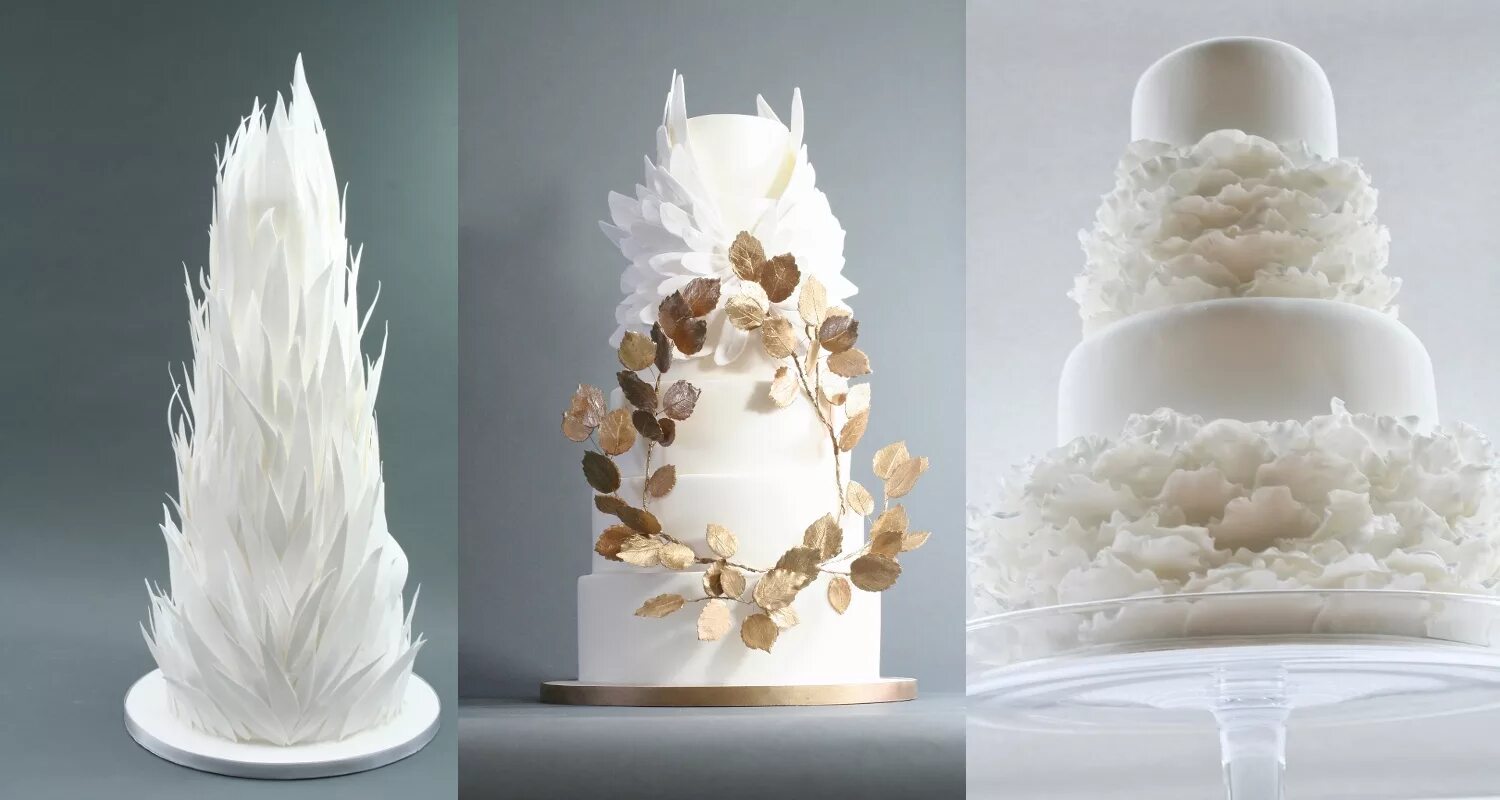 Шар из вафельной бумаги. Модные Свадебные торты. Свадебный торт Минимализм. Стильный свадебный торт. Стильный торт.