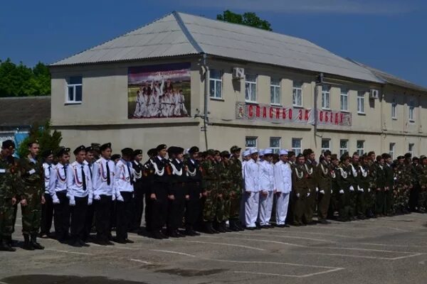 Прогноз погоды благодарный ставропольский край. Зарница Ставропольский край. Зарница 2004 Ставропольский край. Город Благодарный. Благодарненские военные.