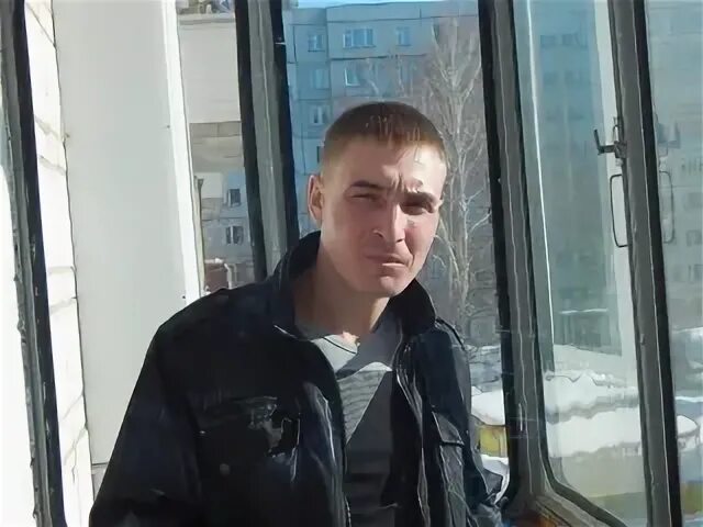 Фотографии Алексея Нестерова, дата рождения: 29 августа