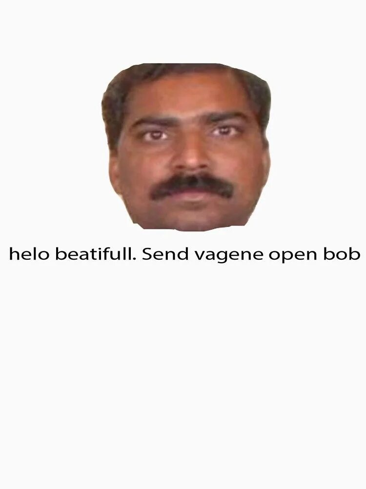 Bobs and vegana. Send bob. Timelock assembly. Open bob show vagene. Хьюго дессиу актер.