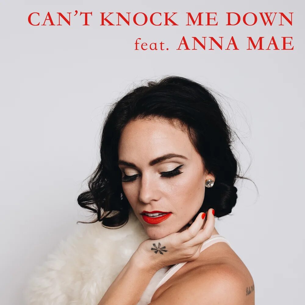 Пантера певица. Anna Mae. Anna Mae pretty Panther. Певица пантера Амур. Knock me down