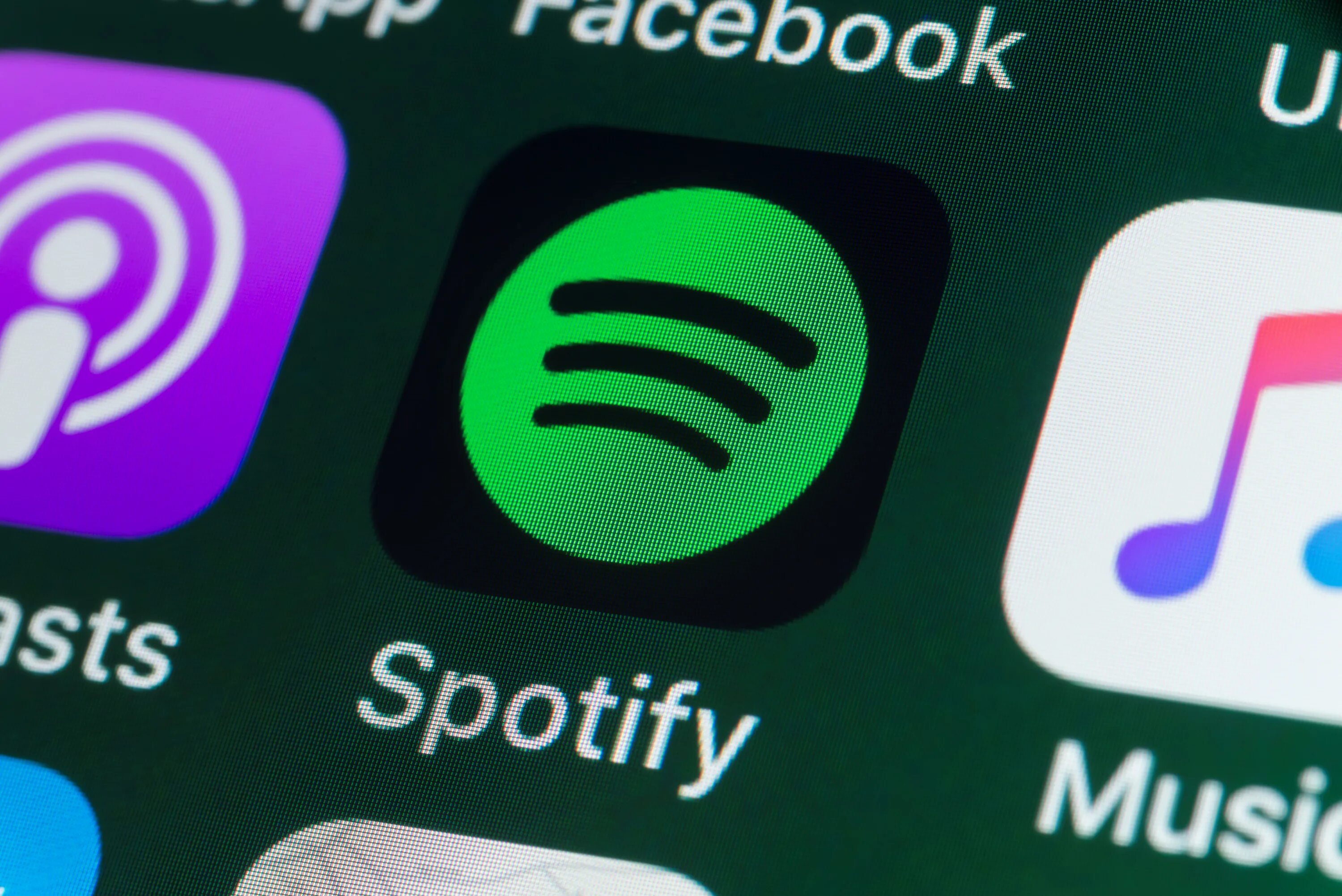 Liteapks spotify. Spotify. музыкальные стриминговые сервисы. логотип spotify.