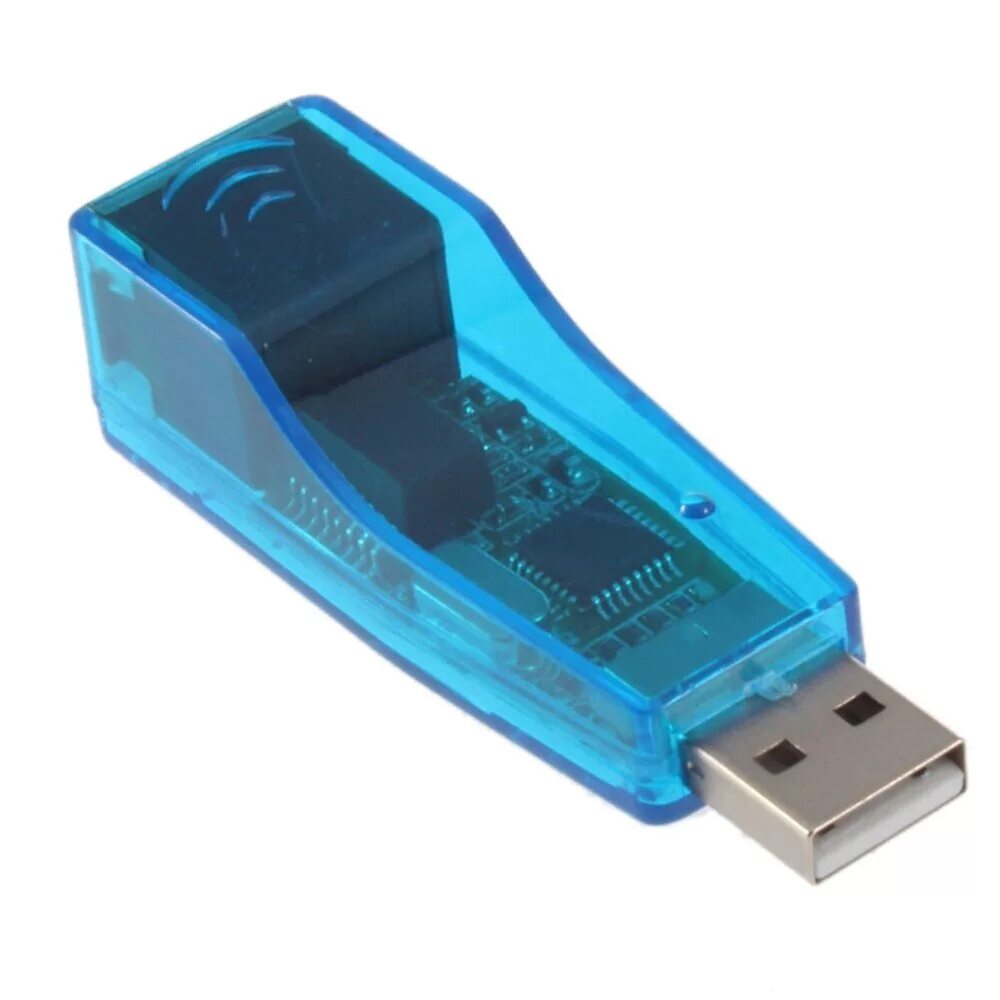 Внешняя lan. Usb lan rj45 адаптер. адаптер usb 2.0 - lan ethernet. сетевой адаптер(gtht[jlybr) lab rj45-usb. usb 2.0 - rj45 / lan.