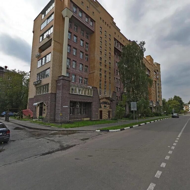 Ул циолковского 2. Ул циолковского 2а. 2а. Город королев ул циолковского 2а. Г.