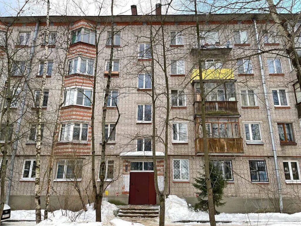 Тракторостроителей 46 чебоксары. 1 москва. 3, стр. Новый арбат резиденция москва гостиница. 1.