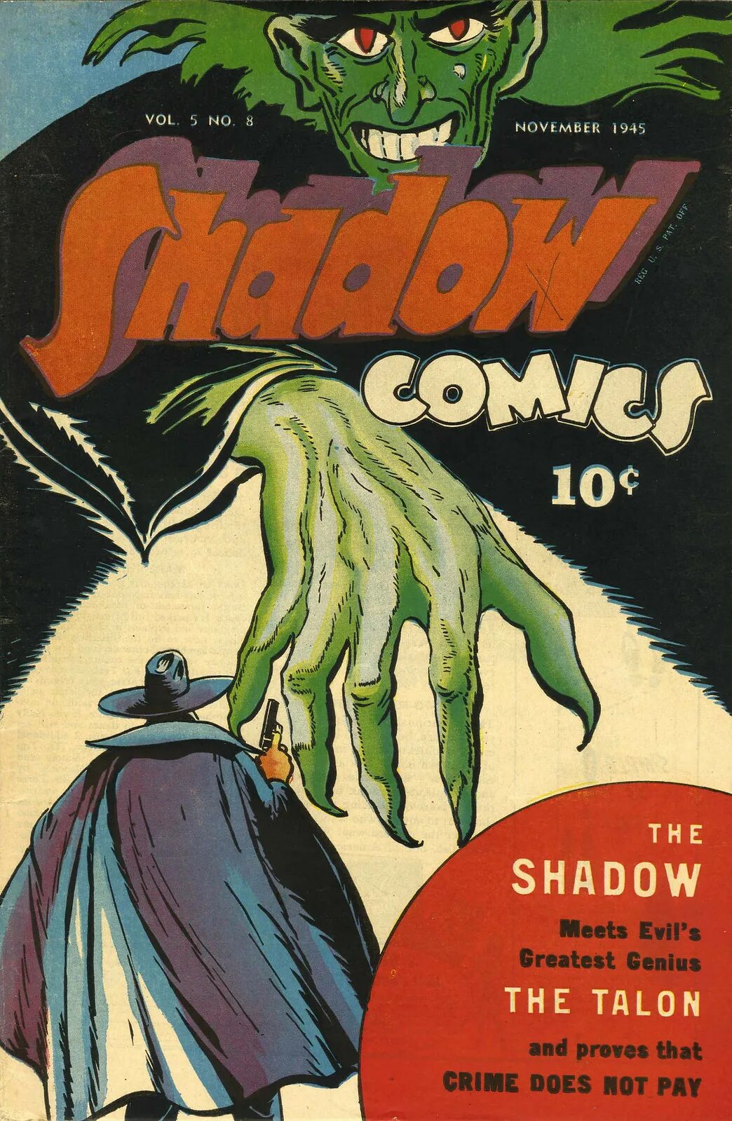 Shadow comics. Shadow комикс. тень комиксы 1989. shad комикс. комикс shadow том.