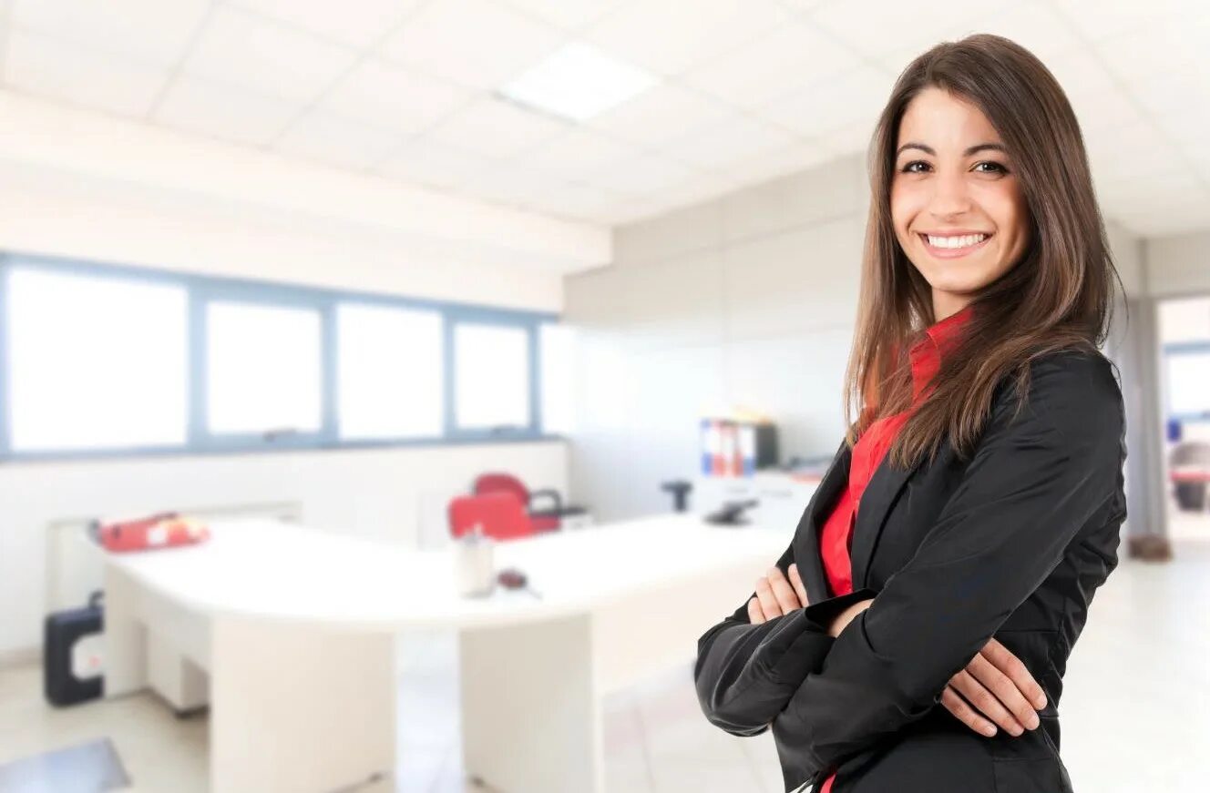 офисные девушки. женщина в офисе. деловая женщина. женщина в офисе. о женщина.