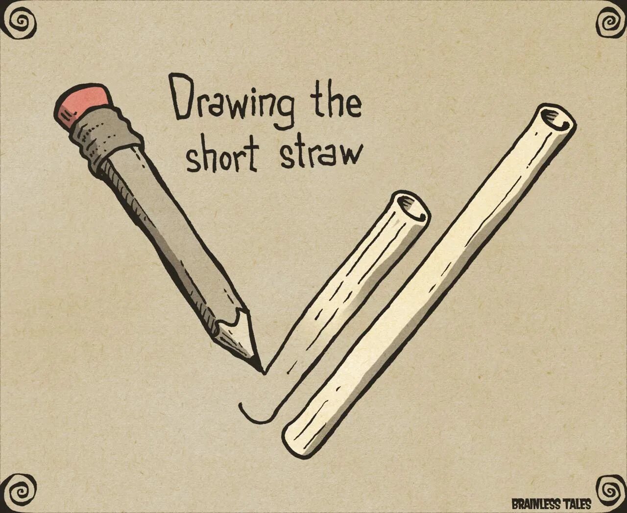 Draw Straws. Draw/get the short Straw. Straw перевод. Straw meaning.