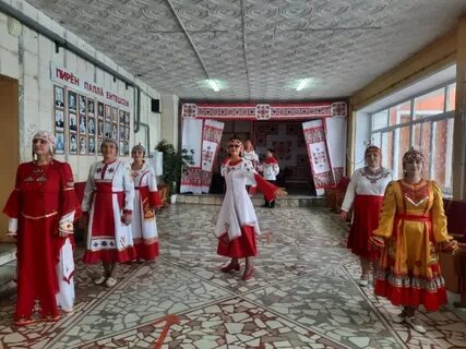 Сайт янтиковского муниципального