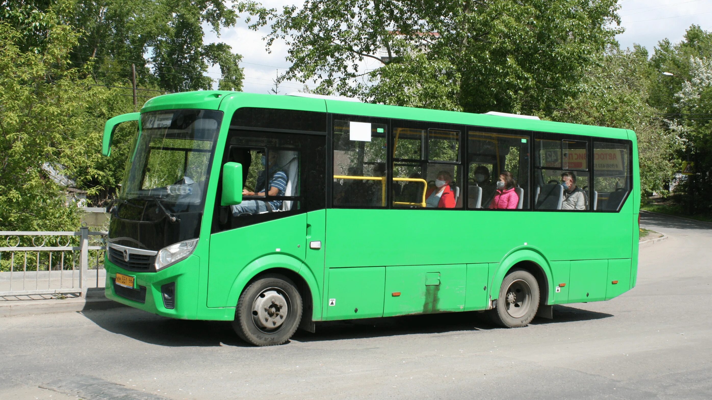 42 Автобус Екатеринбург. 042 Автобус Екатеринбург. Маршрутки Екатеринбург. Маршрут 042 автобуса Екатеринбург.