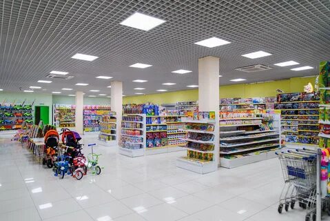 Хабаровск интернет магазин детских