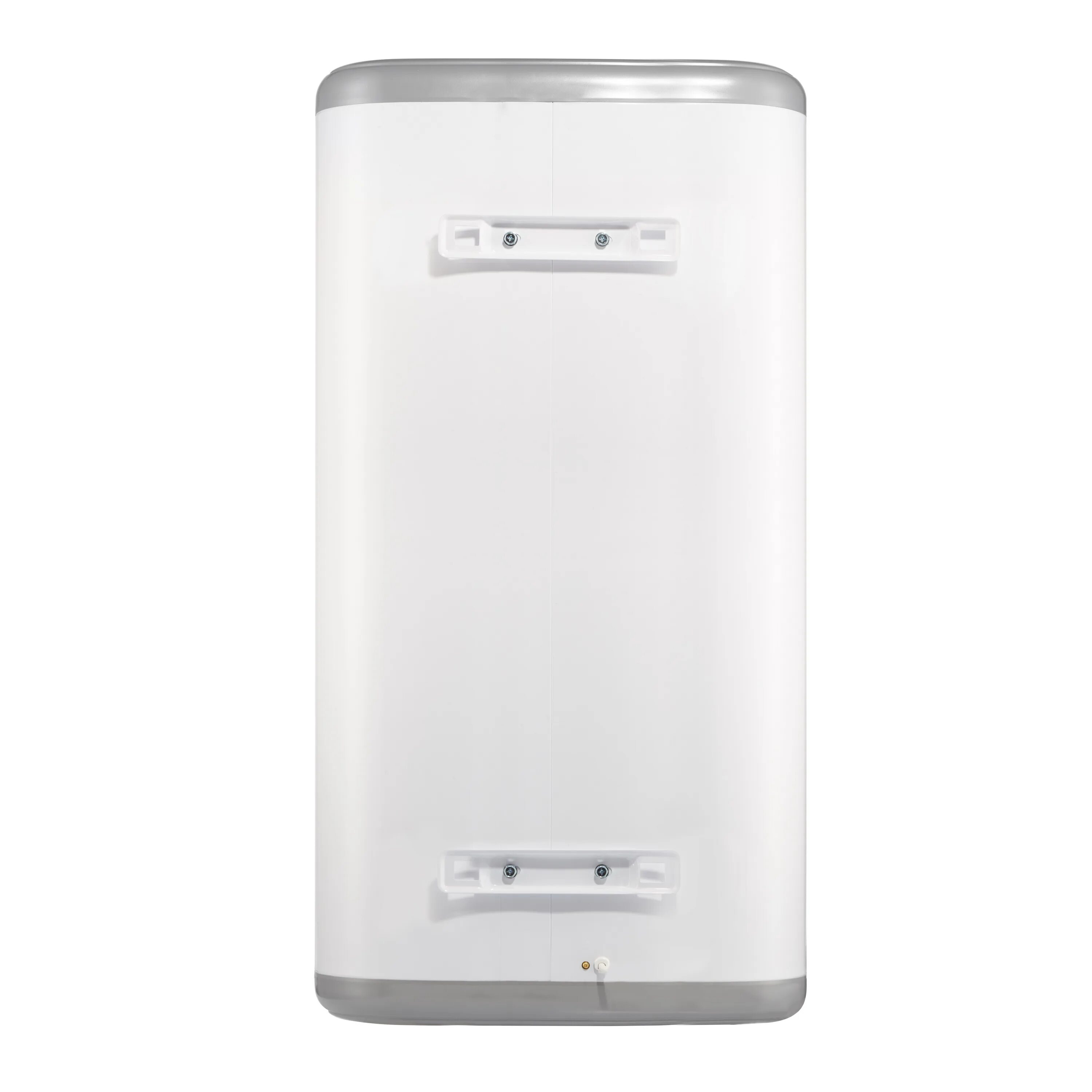 Electrolux ewh 80 smartinverter. Водонагреватель electrolux ewh 50 major lzr 3. Electrolux ewh 100 centurio iq 2. Electrolux ewh formax dl. Водонагреватель electrolux ewh 80 megapolis wifi.