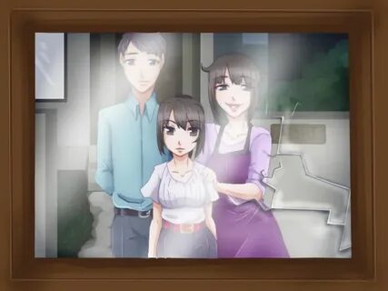 Father chan