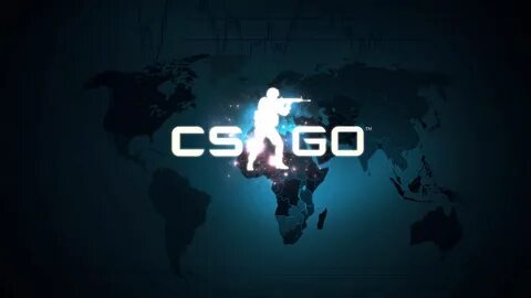 Csgo main