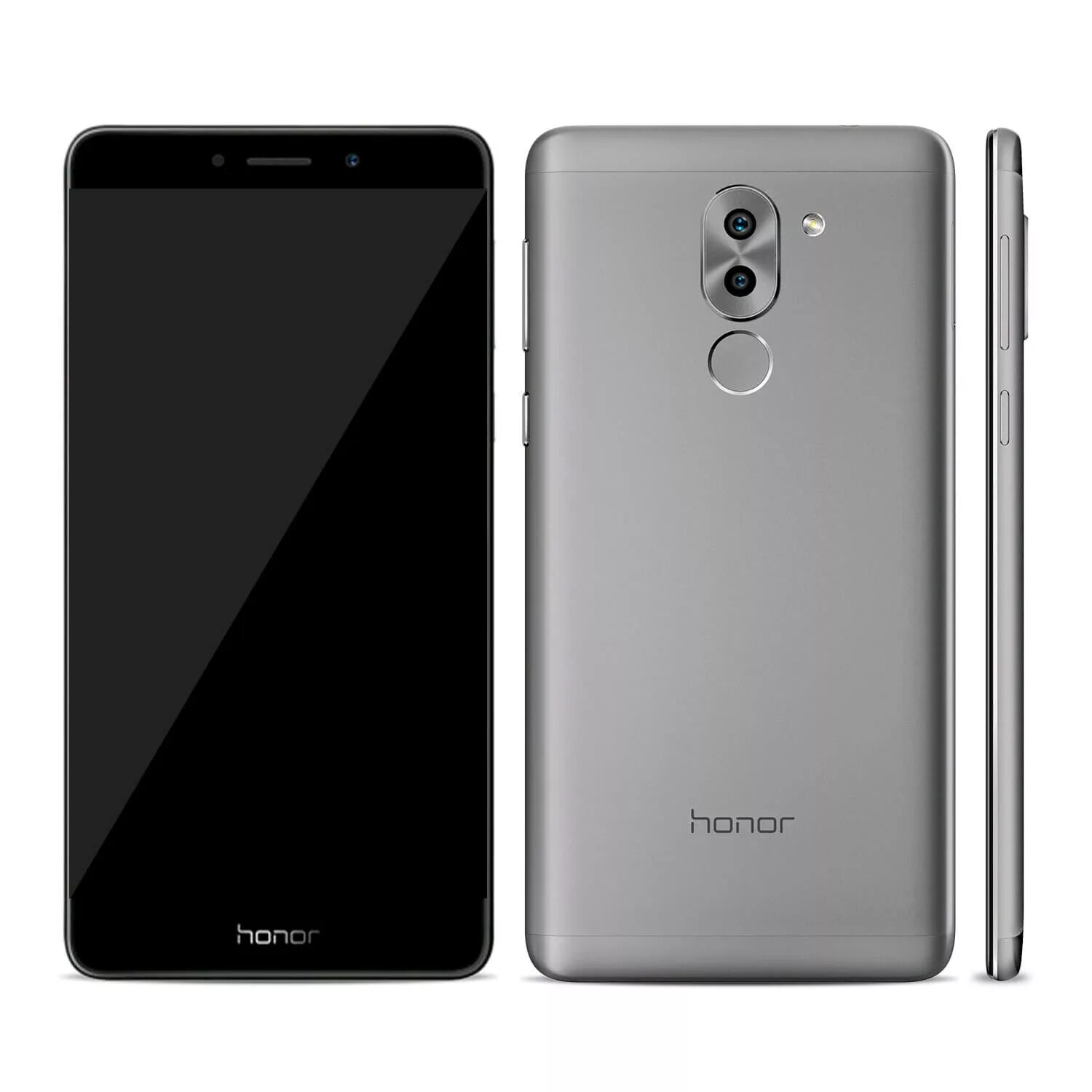 Honor 3 32. Honor x6 4/64gb. Huawei Honor 6x. Смартфон Honor x6. Honor 6x 32gb.