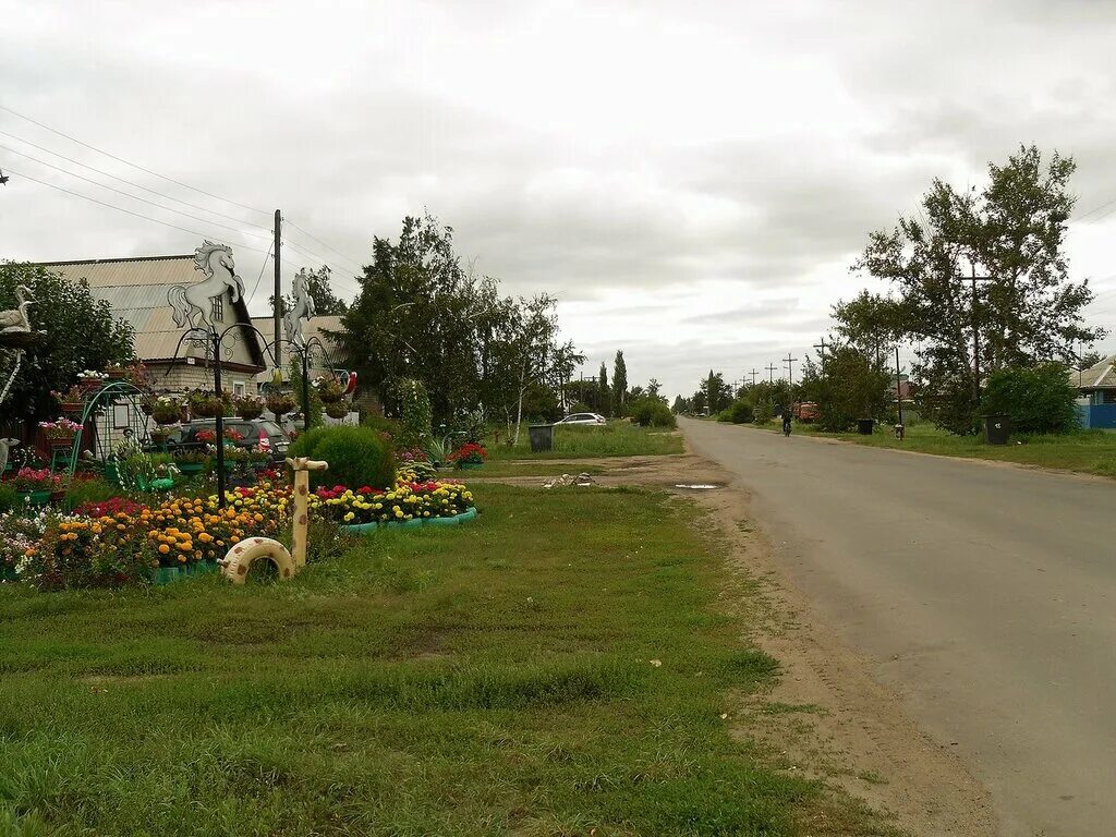 Поселок кулунда алтайский край. Погода в кулунде в мае. Погода в кулунде в мае. Село кулунда алтайского края. Кулунда парк аттракционов.