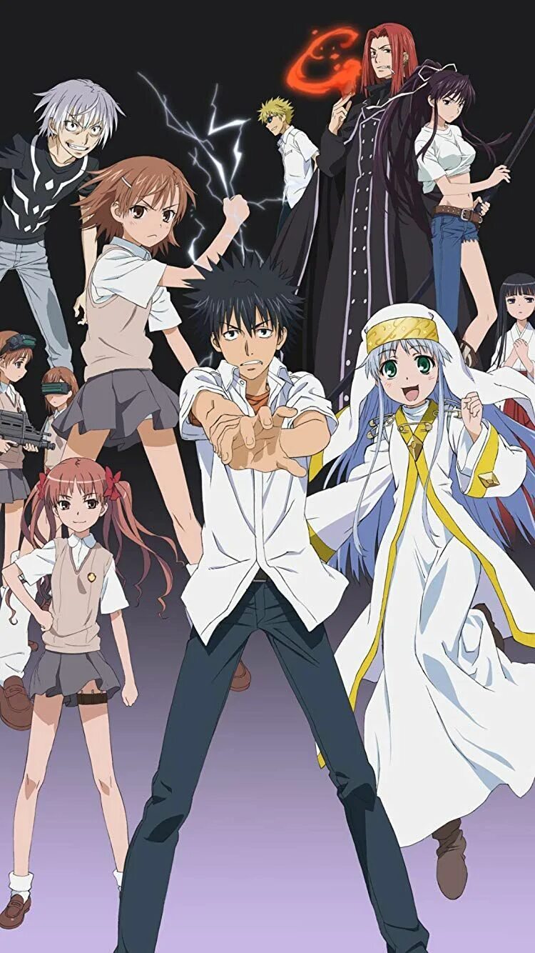 Магический индекс индекс. Magical index. Magical index. Индекс волшебства / toaru majutsu no index. Ани е индекс волшебства.