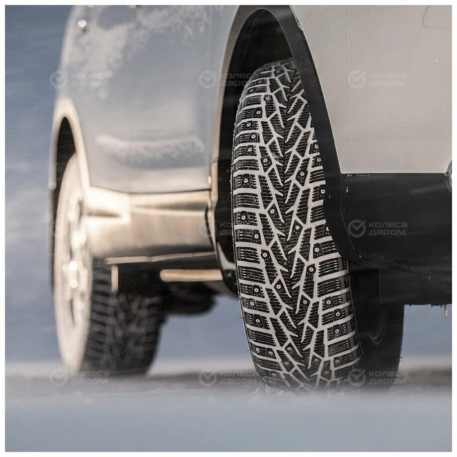 Нордман 7 зимняя. Nokian tyres nordman 7 suv обзоры. Nordman 7 195/65 r15 95t xl. Nokian tyres nordman 7 suv обзоры. Нокиан нордман хакка.