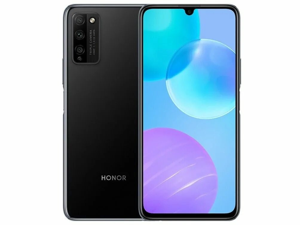 Honor 30 pro+ 8/256gb. Huawei honor 30. Huawei honor 30. Смартфон honor 30 pro+. Honor 30 pro.