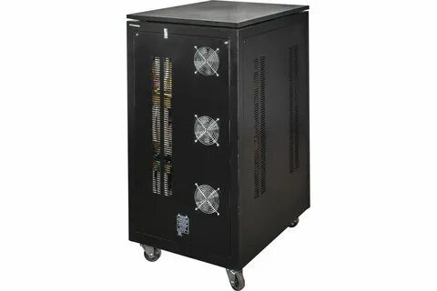 Стабилизатор асн 80000 3