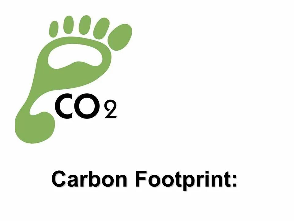 Углеродный след. Carbon footprint. Уменьшение углеродного следа. Углеродный след компании.