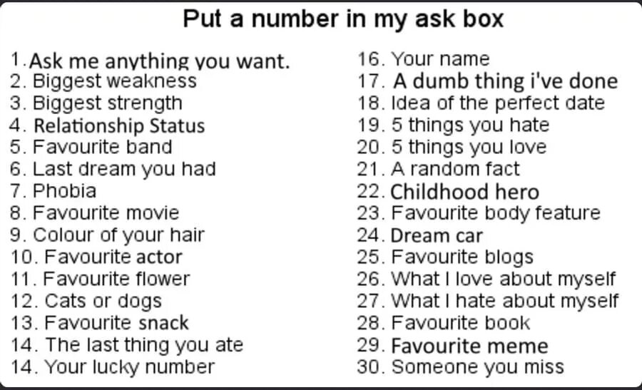 Ask the questions your name. Игра ask me. about myself questions. asking about number. аск ми перевод.