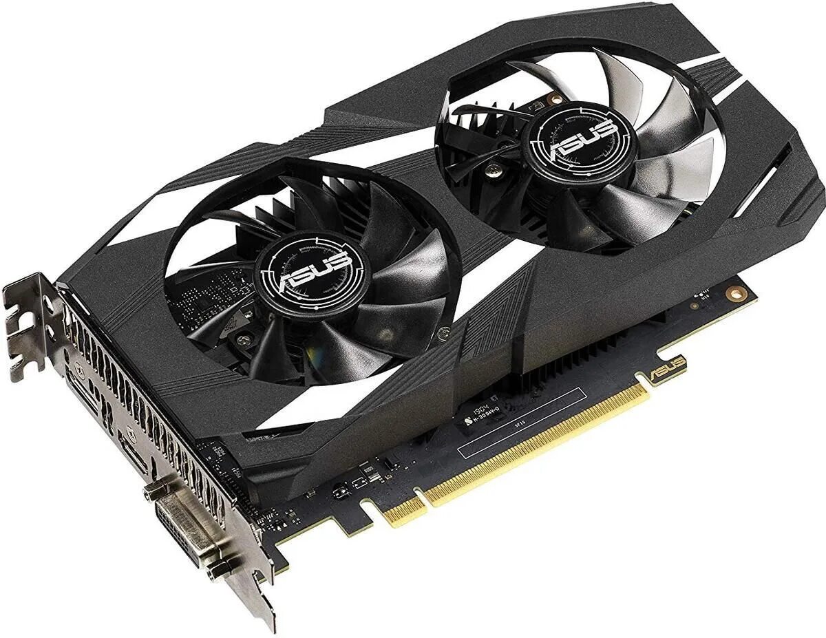 Оперативная память gtx 1050 ti. Asus gtx 1650 4gb. видеокарта 1650 4 гб. видеокарта asus gtx 1650. nvidia geforce gtx 1650 ti.