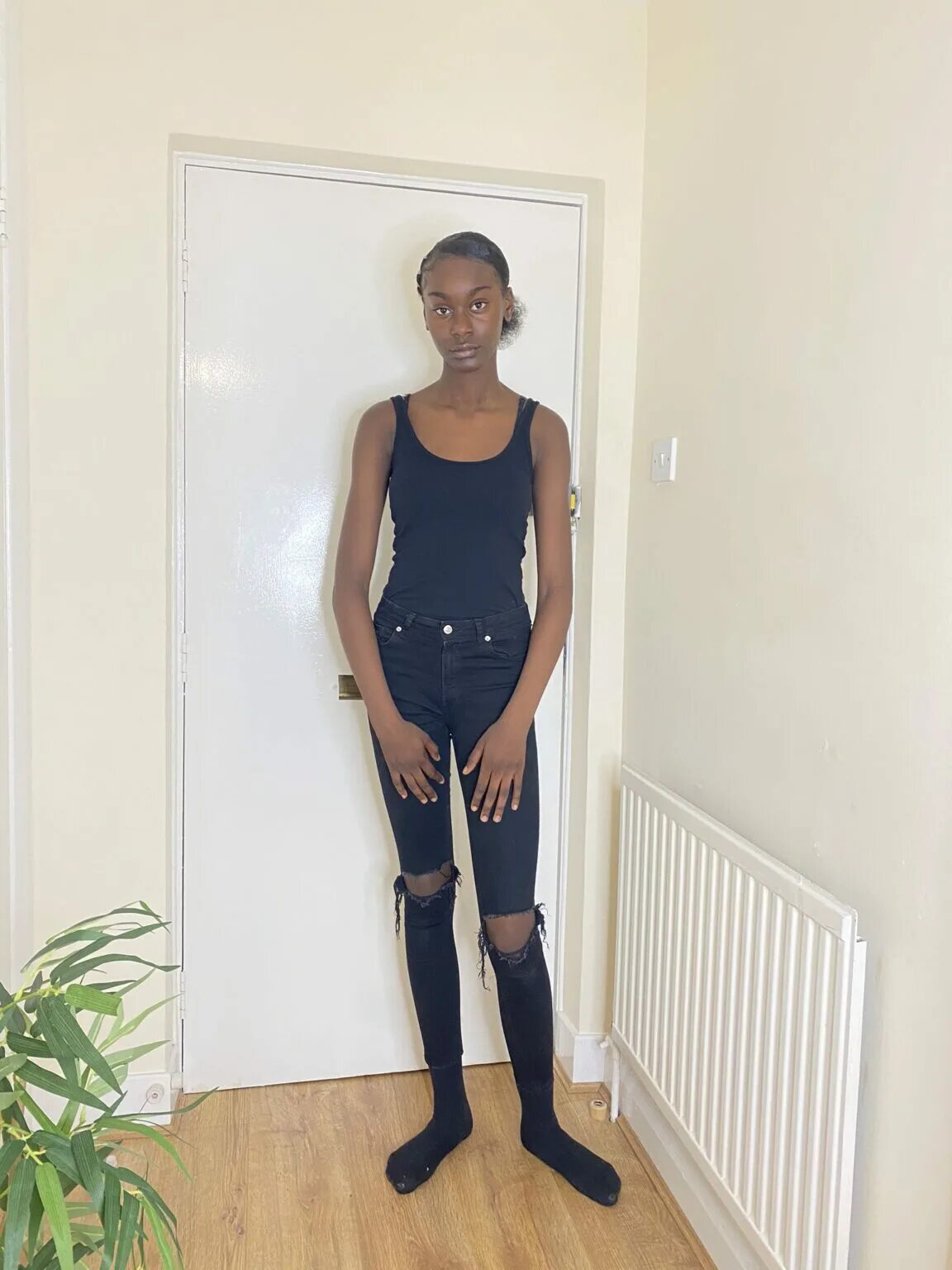 She is tall her sister. Tall Lady. Tall 9 old girl. Lady caused.