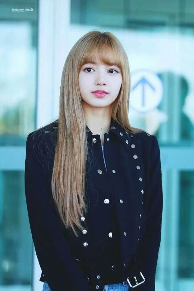 Lisa blackpink. лалиса манобан lalisa. лалиса манобан black pink. лалиса манобан. лалиса манобан.