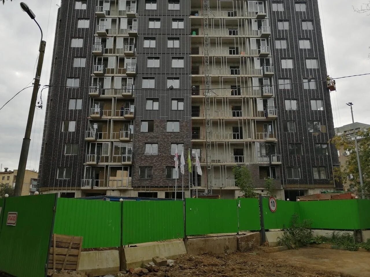 Реновация флотская 68 к. Реновация головинский район флотская. Флотская улица 68к2. Реновация флотская 68 к. Реновация флотская 68к2.