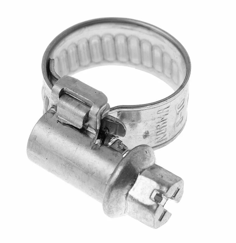 Хомут 8-12 norma. Хомут червячный tork 10мм-16мм. Хомут ост 51289-80. Хомут червячнный 16-27 aisi304 0920-0104. Хомут стальной винтовой 3 52-76 мм 9 мм ctm.