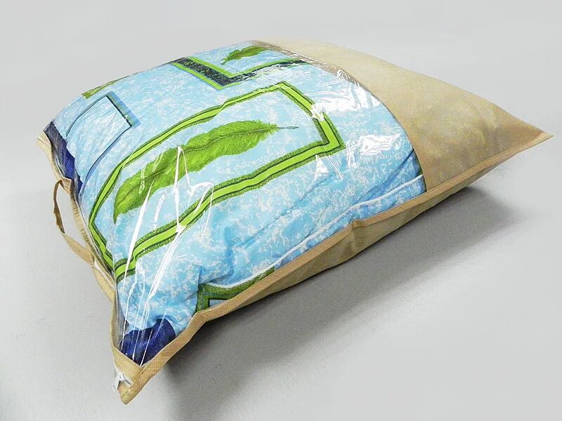 Подушки оптом от производителя. Упаковка для подушек. Упаковка для одеял и подушек. Одеяло в упаковке. Упаковка для подушек из спанбонда.