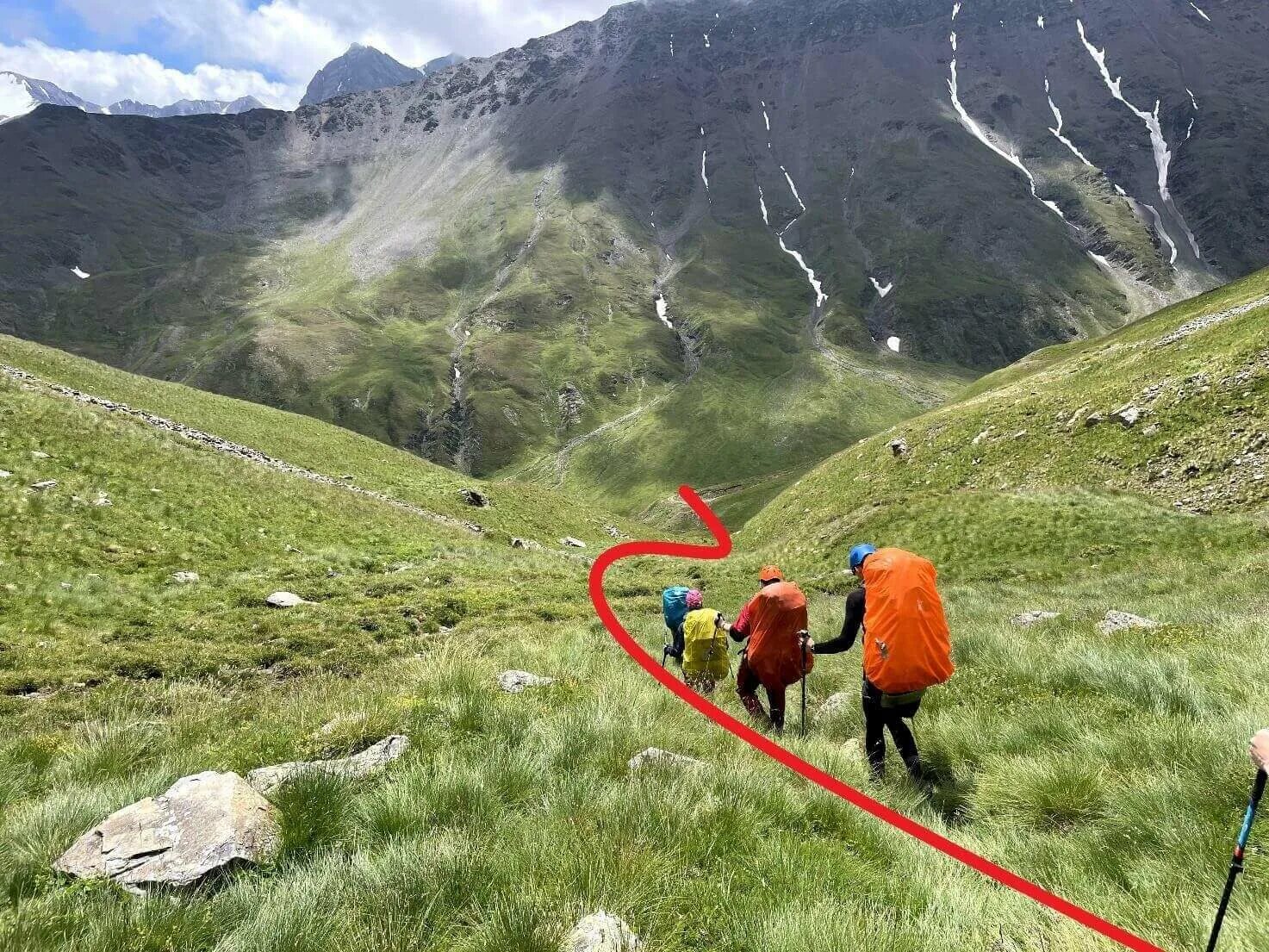 объединение туристов. анна свирина книту-каи. турклуб камчатка фото. турклуб медведь казань. турклуб след туриста.