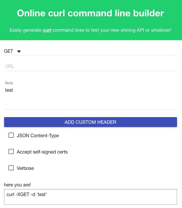 Curl post json. Curl заголовки. Curl Commands. Curl программа.