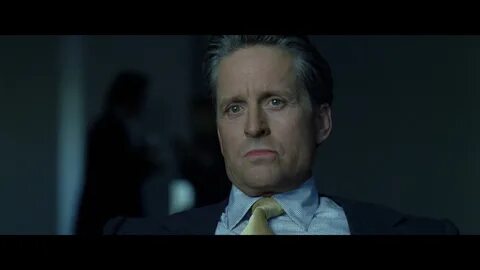 The game movie