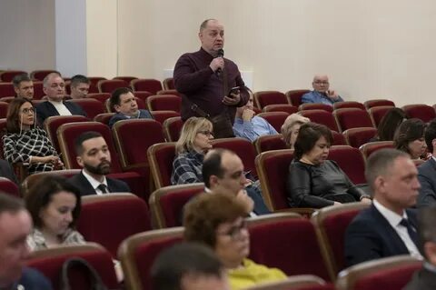 Спасский видное