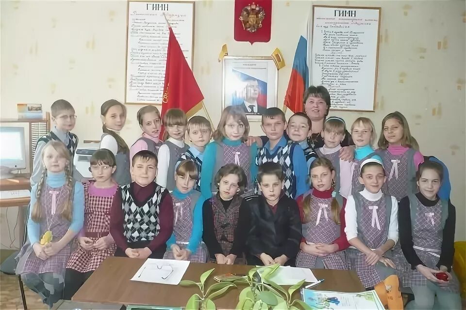 Воспитатели школы интерната. Школа интернат 2 воспитатели. Интернат в нартане кбр. Школа интернат 2 воспитатели. Касимовская школа интернат.