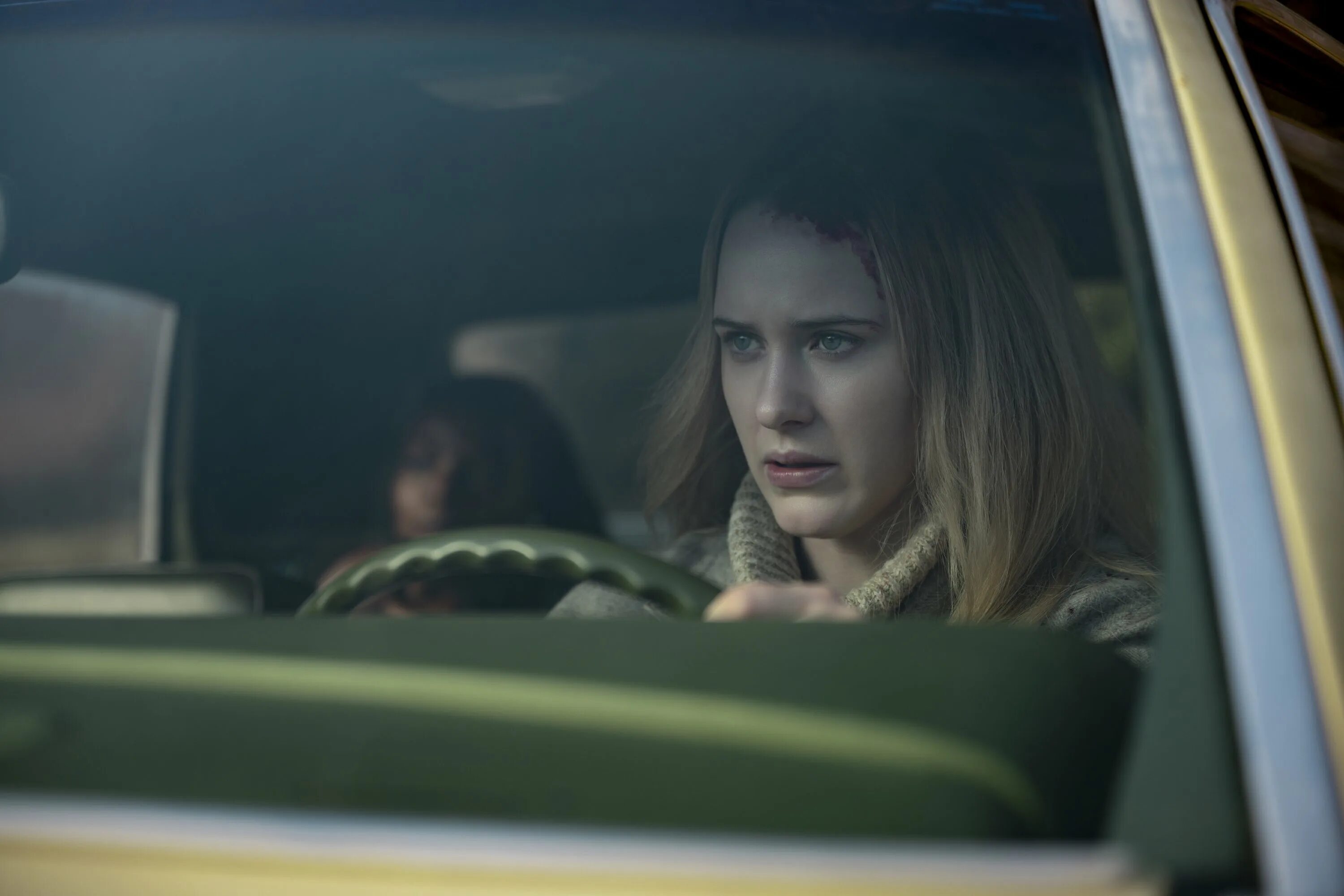 White town women in technology. White town your woman альбом. Мишель пфайффер и пол радд. Your women see. Я никогда не буду твоей фильм 2007.